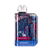 Orion Bar 7500 Puff Disposable