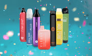 Smoke and Vape Store Near Me in Austell GA Smoke and Vape Store Near Me in Austell GA