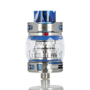 freemax_maxluke_sub-ohm_tank_blue_1