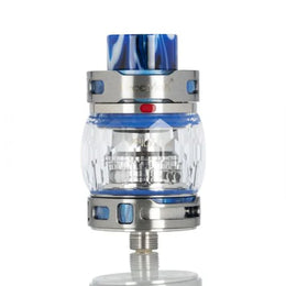 freemax_maxluke_sub-ohm_tank_blue_1