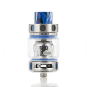 freemax_maxus_pro_sub-ohm_tank_-_blue_1