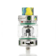 freemax_maxus_pro_sub-ohm_tank_-_green_1
