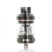 freemax_maxus_pro_tank_-_metal_edition_-_gunmetal_1