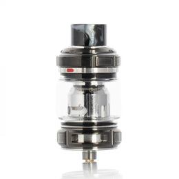 freemax_maxus_pro_tank_-_metal_edition_-_gunmetal_1