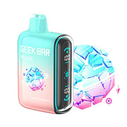Geekbar Pulse 15000 Puffs Disposable