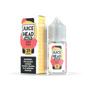 Juice Head Salts E-Liquid