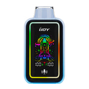 iJoy Uranus 25000 Puff Disposable | 25000 Puffs
