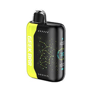 Geekbar Pulse X 25000 Puffs Disposable