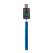 Ooze Slim Pen Twist Battery