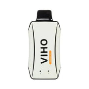 Viho Turbo Vapes