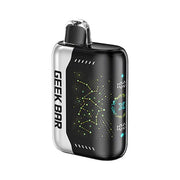 Geekbar Pulse X 25000 Puffs Disposable