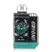 Orion Bar 7500 Puff Disposable