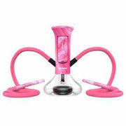 Portable Hookah