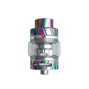 Freemax Fireluke 2 Tank rainbow-2