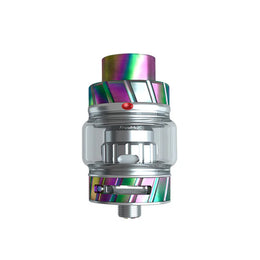 Freemax Fireluke 2 Tank rainbow-2