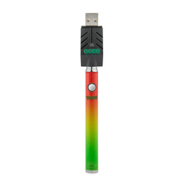 Ooze Slim Pen Twist Battery