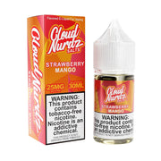 strawberry-mango-cloud-nurdz-30ml