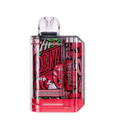 Orion Bar 7500 Puff Disposable