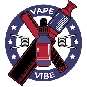 Vape Vibes USA