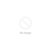 Smok Novo 4 Mini - 900mAh Kit